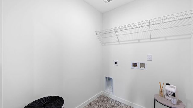 2247 Chelle Drive NE, Cleveland, TN 37323