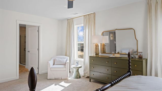 2247 Chelle Drive NE, Cleveland, TN 37323