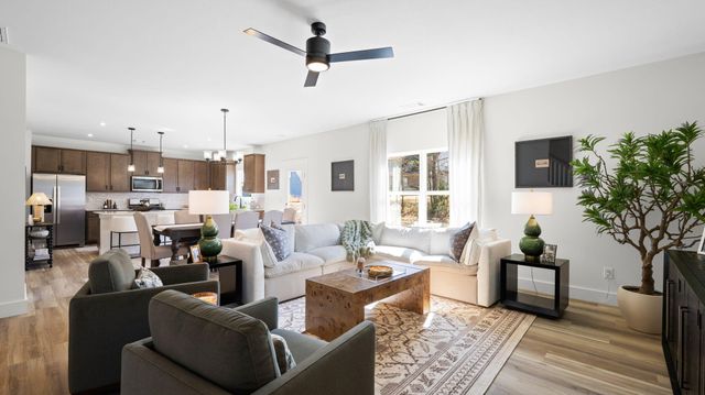 2247 Chelle Drive NE, Cleveland, TN 37323