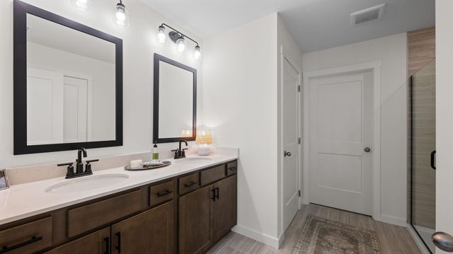 2247 Chelle Drive NE, Cleveland, TN 37323