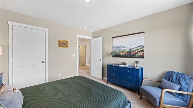 2247 Chelle Drive NE, Cleveland, TN 37323