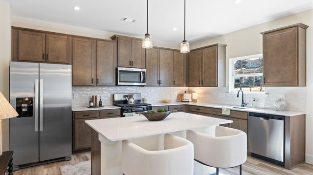 2247 Chelle Drive NE, Cleveland, TN 37323