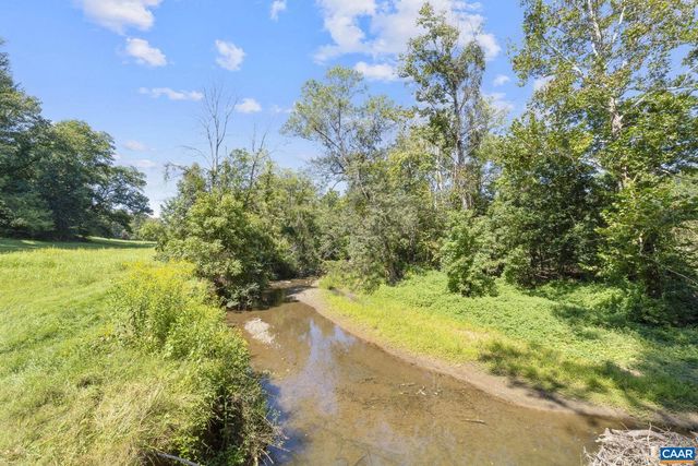 318 MILLER SCHOOL RD, Charlottesville, VA 22903