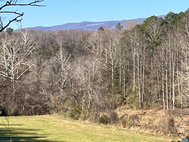 318 MILLER SCHOOL RD, Charlottesville, VA 22903