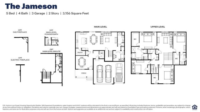 4687 173rd Street W, Lakeville, MN 55044