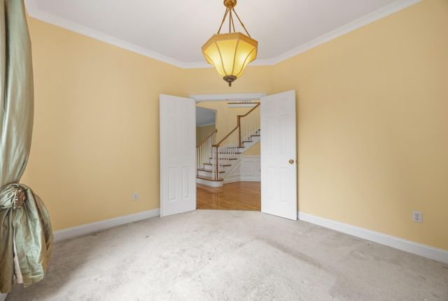 3 Trappers Path, Lakeville, MA 02347
