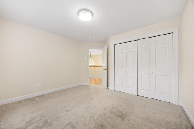 3 Trappers Path, Lakeville, MA 02347
