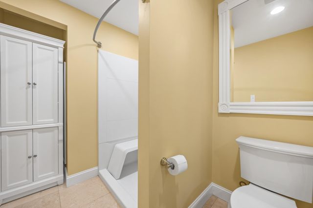 3 Trappers Path, Lakeville, MA 02347