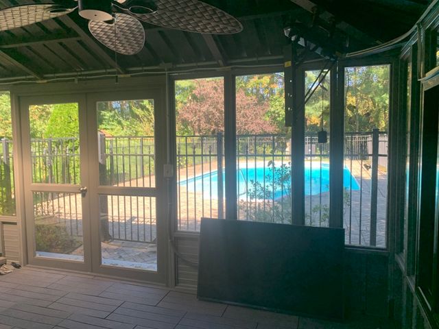 3 Trappers Path, Lakeville, MA 02347