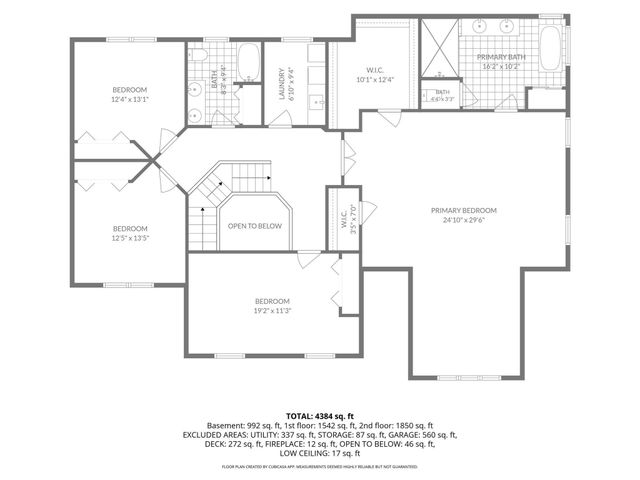 3 Trappers Path, Lakeville, MA 02347
