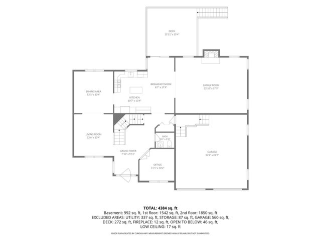 3 Trappers Path, Lakeville, MA 02347