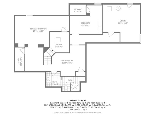 3 Trappers Path, Lakeville, MA 02347