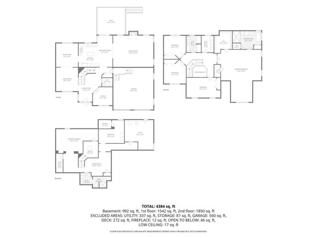 3 Trappers Path, Lakeville, MA 02347