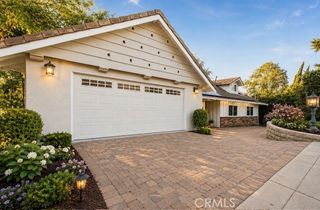 5352 Elvira, Woodland Hills, CA 91364