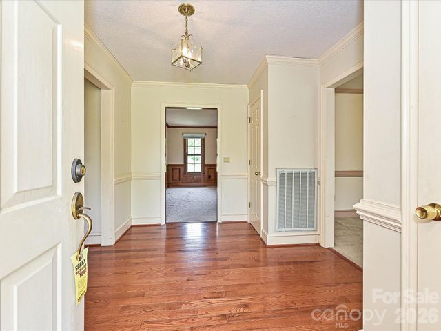 4165 Wrangler Drive SW, Concord, NC 28027