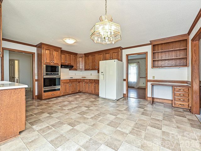 4165 Wrangler Drive SW, Concord, NC 28027