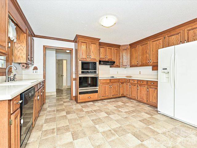 4165 Wrangler Drive SW, Concord, NC 28027