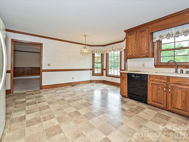 4165 Wrangler Drive SW, Concord, NC 28027