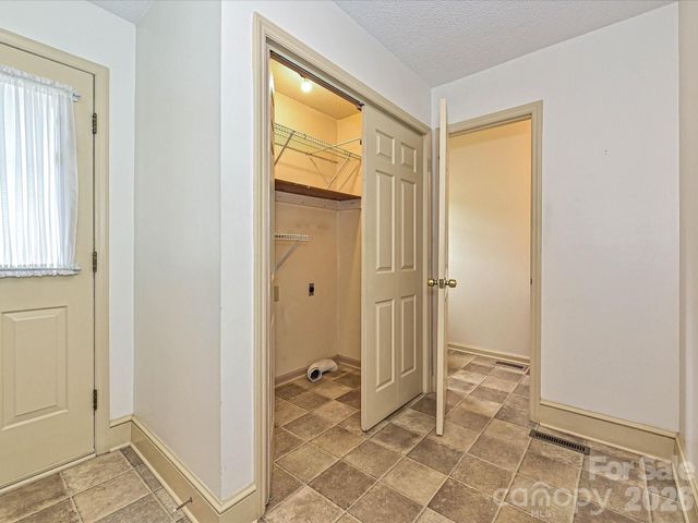 4165 Wrangler Drive SW, Concord, NC 28027