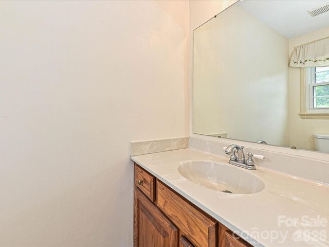 4165 Wrangler Drive SW, Concord, NC 28027