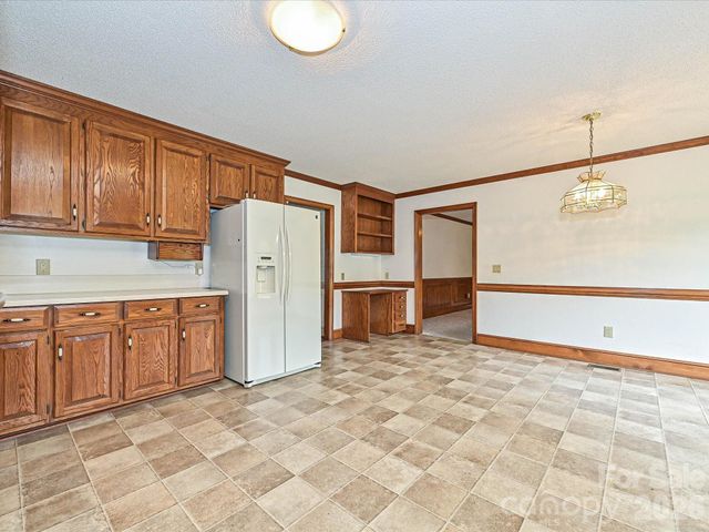 4165 Wrangler Drive SW, Concord, NC 28027