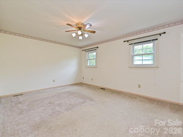 4165 Wrangler Drive SW, Concord, NC 28027