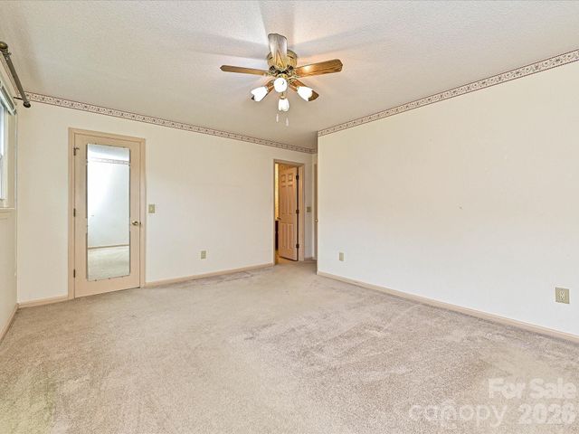 4165 Wrangler Drive SW, Concord, NC 28027