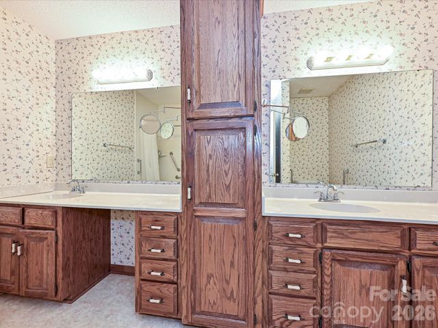4165 Wrangler Drive SW, Concord, NC 28027