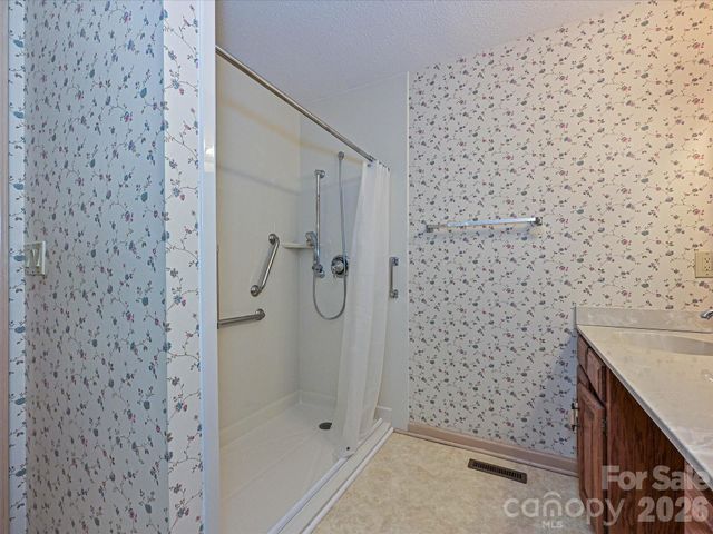 4165 Wrangler Drive SW, Concord, NC 28027