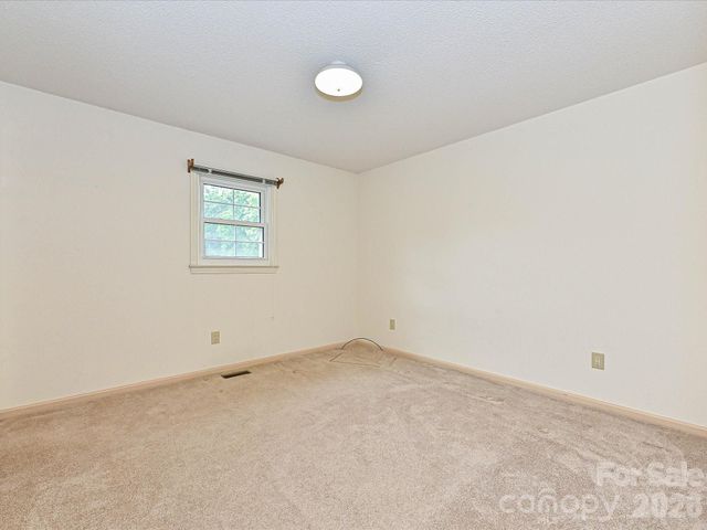 4165 Wrangler Drive SW, Concord, NC 28027