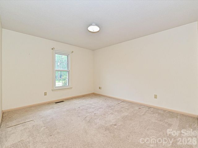4165 Wrangler Drive SW, Concord, NC 28027