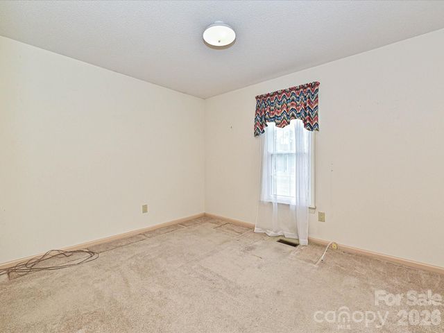 4165 Wrangler Drive SW, Concord, NC 28027