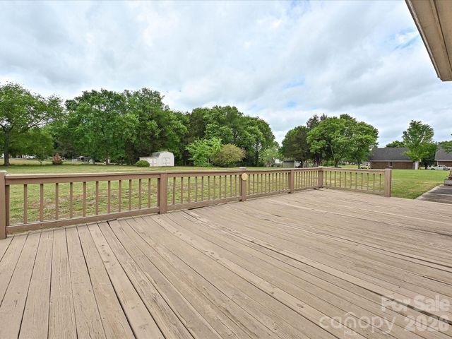 4165 Wrangler Drive SW, Concord, NC 28027