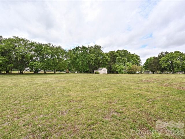 4165 Wrangler Drive SW, Concord, NC 28027