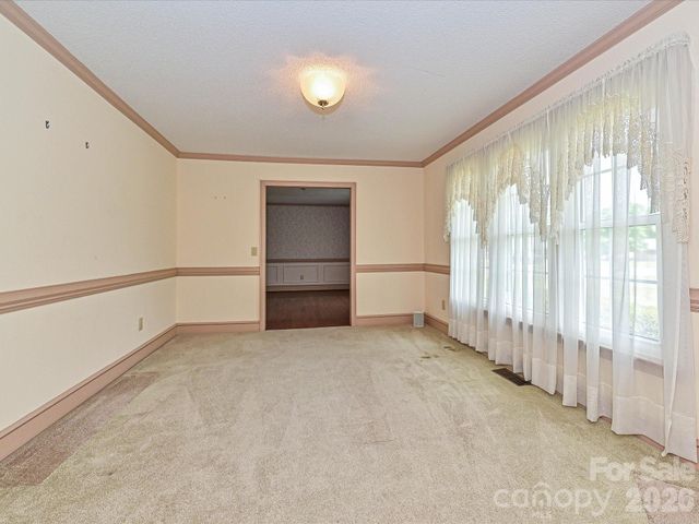 4165 Wrangler Drive SW, Concord, NC 28027