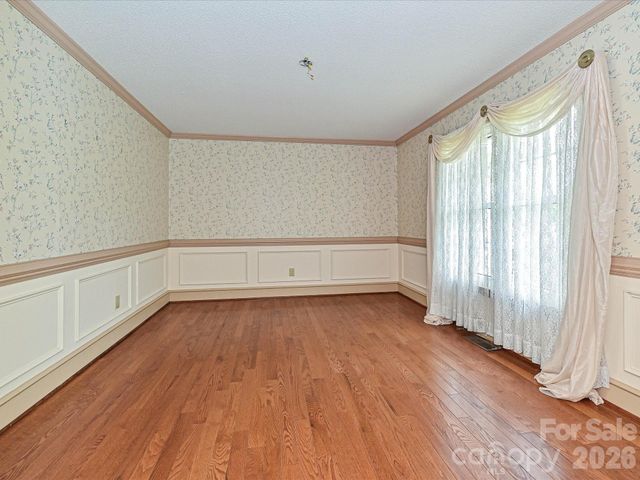 4165 Wrangler Drive SW, Concord, NC 28027