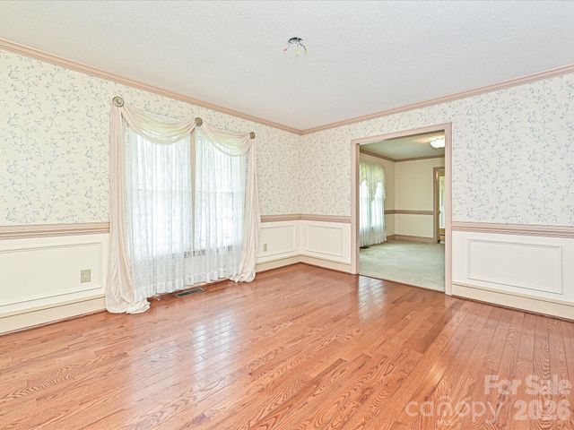 4165 Wrangler Drive SW, Concord, NC 28027