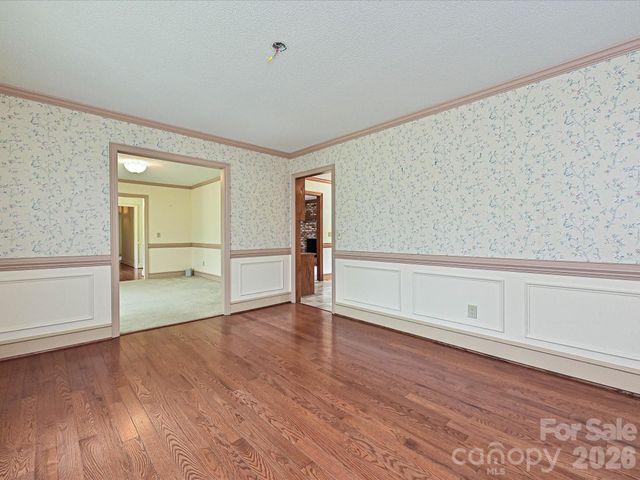 4165 Wrangler Drive SW, Concord, NC 28027