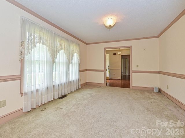 4165 Wrangler Drive SW, Concord, NC 28027