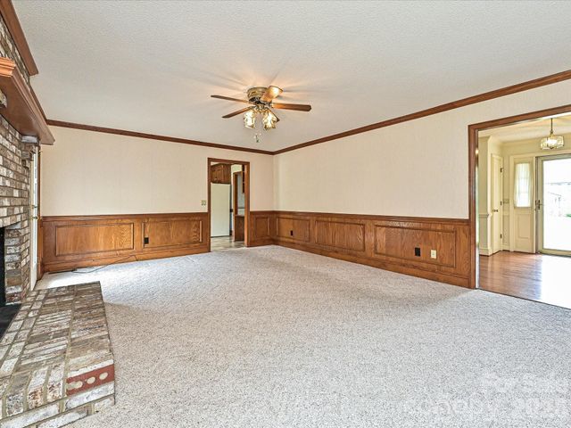 4165 Wrangler Drive SW, Concord, NC 28027