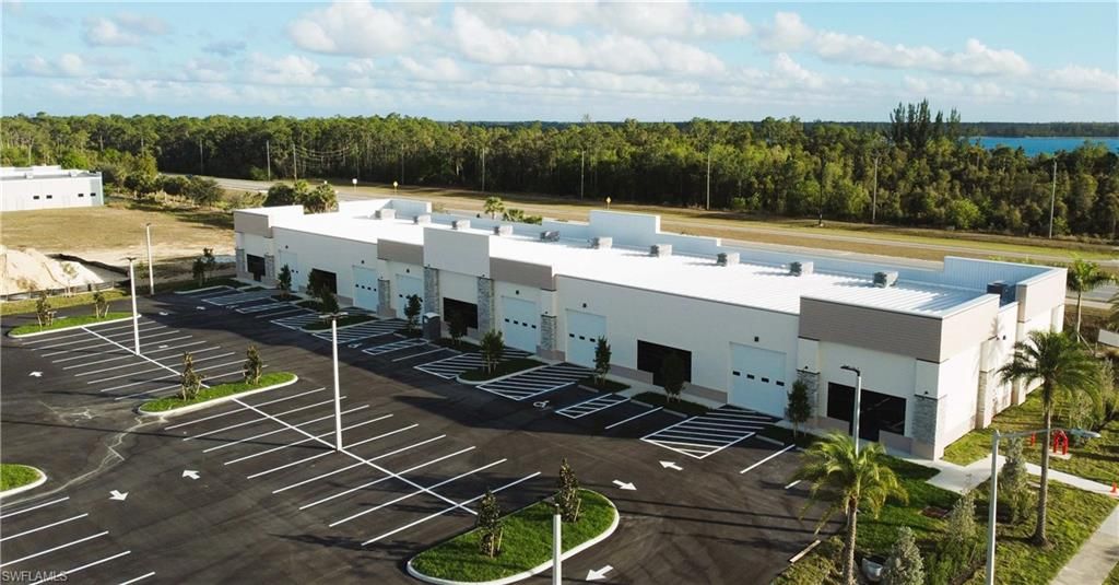 12271 Itec Park DR 102, FORT MYERS, FL 33913 — photo 2