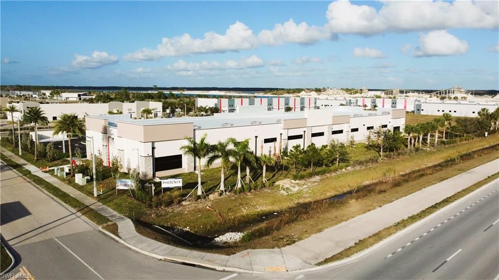 12271 Itec Park DR 102, FORT MYERS, FL 33913 — photo 3