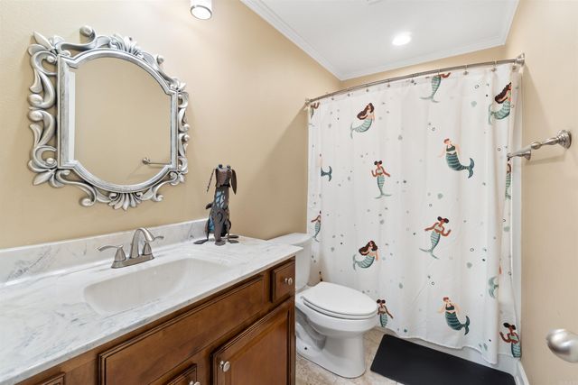 2060 Shadow Falls Dr, Conway, AR 72032