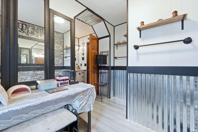 18273 Chickasaw Trail, Culver, IN 46511