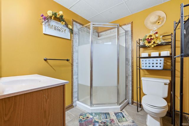 18273 Chickasaw Trail, Culver, IN 46511