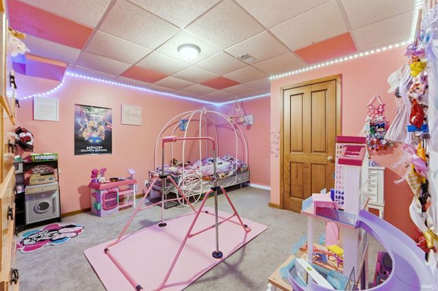 18273 Chickasaw Trail, Culver, IN 46511