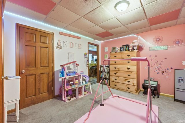 18273 Chickasaw Trail, Culver, IN 46511