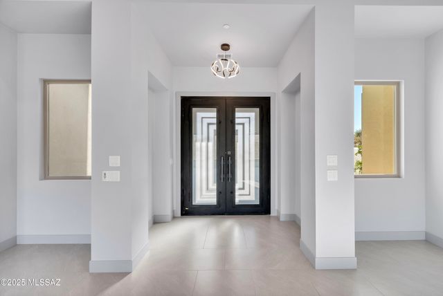 15503 E Hat Creek Ranch Place, Vail, AZ 85641