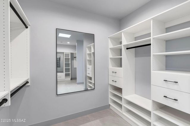 15503 E Hat Creek Ranch Place, Vail, AZ 85641