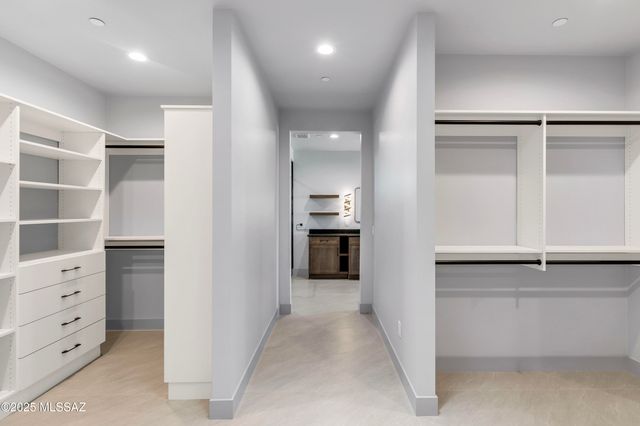 15503 E Hat Creek Ranch Place, Vail, AZ 85641